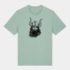 Unisex Creator 2.0 iconic t-shirt (STTU169) Thumbnail