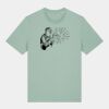 Unisex Creator 2.0 iconic t-shirt (STTU169) Thumbnail
