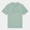 Unisex Creator 2.0 iconic t-shirt (STTU169) Thumbnail