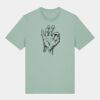 Unisex Creator 2.0 iconic t-shirt (STTU169) Thumbnail
