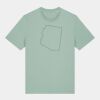 Unisex Creator 2.0 iconic t-shirt (STTU169) Thumbnail