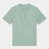 Unisex Creator 2.0 iconic t-shirt (STTU169) Thumbnail