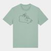 Unisex Creator 2.0 iconic t-shirt (STTU169) Thumbnail