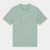 Unisex Creator 2.0 iconic t-shirt (STTU169) Thumbnail