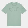 Unisex Creator 2.0 iconic t-shirt (STTU169) Thumbnail