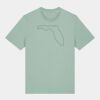 Unisex Creator 2.0 iconic t-shirt (STTU169) Thumbnail