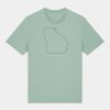 Unisex Creator 2.0 iconic t-shirt (STTU169) Thumbnail