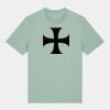 Unisex Creator 2.0 iconic t-shirt (STTU169) Thumbnail