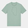 Unisex Creator 2.0 iconic t-shirt (STTU169) Thumbnail