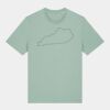 Unisex Creator 2.0 iconic t-shirt (STTU169) Thumbnail