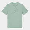 Unisex Creator 2.0 iconic t-shirt (STTU169) Thumbnail