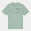 Unisex Creator 2.0 iconic t-shirt (STTU169) Thumbnail