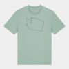 Unisex Creator 2.0 iconic t-shirt (STTU169) Thumbnail
