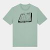 Unisex Creator 2.0 iconic t-shirt (STTU169) Thumbnail
