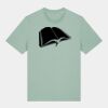 Unisex Creator 2.0 iconic t-shirt (STTU169) Thumbnail