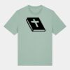 Unisex Creator 2.0 iconic t-shirt (STTU169) Thumbnail