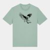 Unisex Creator 2.0 iconic t-shirt (STTU169) Thumbnail