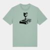 Unisex Creator 2.0 iconic t-shirt (STTU169) Thumbnail