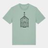 Unisex Creator 2.0 iconic t-shirt (STTU169) Thumbnail