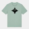 Unisex Creator 2.0 iconic t-shirt (STTU169) Thumbnail