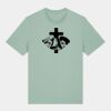Unisex Creator 2.0 iconic t-shirt (STTU169) Thumbnail