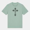 Unisex Creator 2.0 iconic t-shirt (STTU169) Thumbnail