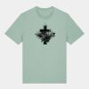 Unisex Creator 2.0 iconic t-shirt (STTU169) Thumbnail