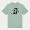 Unisex Creator 2.0 iconic t-shirt (STTU169) Thumbnail