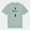 Unisex Creator 2.0 iconic t-shirt (STTU169) Thumbnail