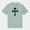 Unisex Creator 2.0 iconic t-shirt (STTU169) Thumbnail