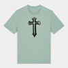 Unisex Creator 2.0 iconic t-shirt (STTU169) Thumbnail