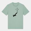 Unisex Creator 2.0 iconic t-shirt (STTU169) Thumbnail