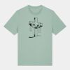 Unisex Creator 2.0 iconic t-shirt (STTU169) Thumbnail