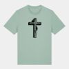 Unisex Creator 2.0 iconic t-shirt (STTU169) Thumbnail