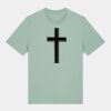 Unisex Creator 2.0 iconic t-shirt (STTU169) Thumbnail