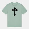 Unisex Creator 2.0 iconic t-shirt (STTU169) Thumbnail
