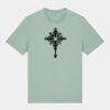 Unisex Creator 2.0 iconic t-shirt (STTU169) Thumbnail