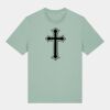 Unisex Creator 2.0 iconic t-shirt (STTU169) Thumbnail