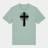 Unisex Creator 2.0 iconic t-shirt (STTU169) Thumbnail