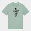 Unisex Creator 2.0 iconic t-shirt (STTU169) Thumbnail