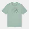 Unisex Creator 2.0 iconic t-shirt (STTU169) Thumbnail
