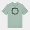 Unisex Creator 2.0 iconic t-shirt (STTU169) Thumbnail