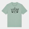 Unisex Creator 2.0 iconic t-shirt (STTU169) Thumbnail