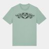 Unisex Creator 2.0 iconic t-shirt (STTU169) Thumbnail