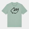 Unisex Creator 2.0 iconic t-shirt (STTU169) Thumbnail