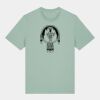 Unisex Creator 2.0 iconic t-shirt (STTU169) Thumbnail