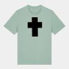 Unisex Creator 2.0 iconic t-shirt (STTU169) Thumbnail