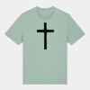 Unisex Creator 2.0 iconic t-shirt (STTU169) Thumbnail