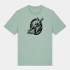 Unisex Creator 2.0 iconic t-shirt (STTU169) Thumbnail