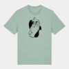 Unisex Creator 2.0 iconic t-shirt (STTU169) Thumbnail
